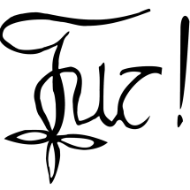 Zirkel Zirkel